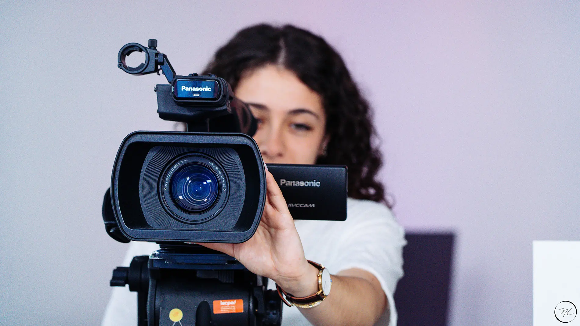 formation bac+5 journalisme paris
