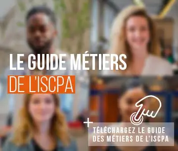 Guide métiers