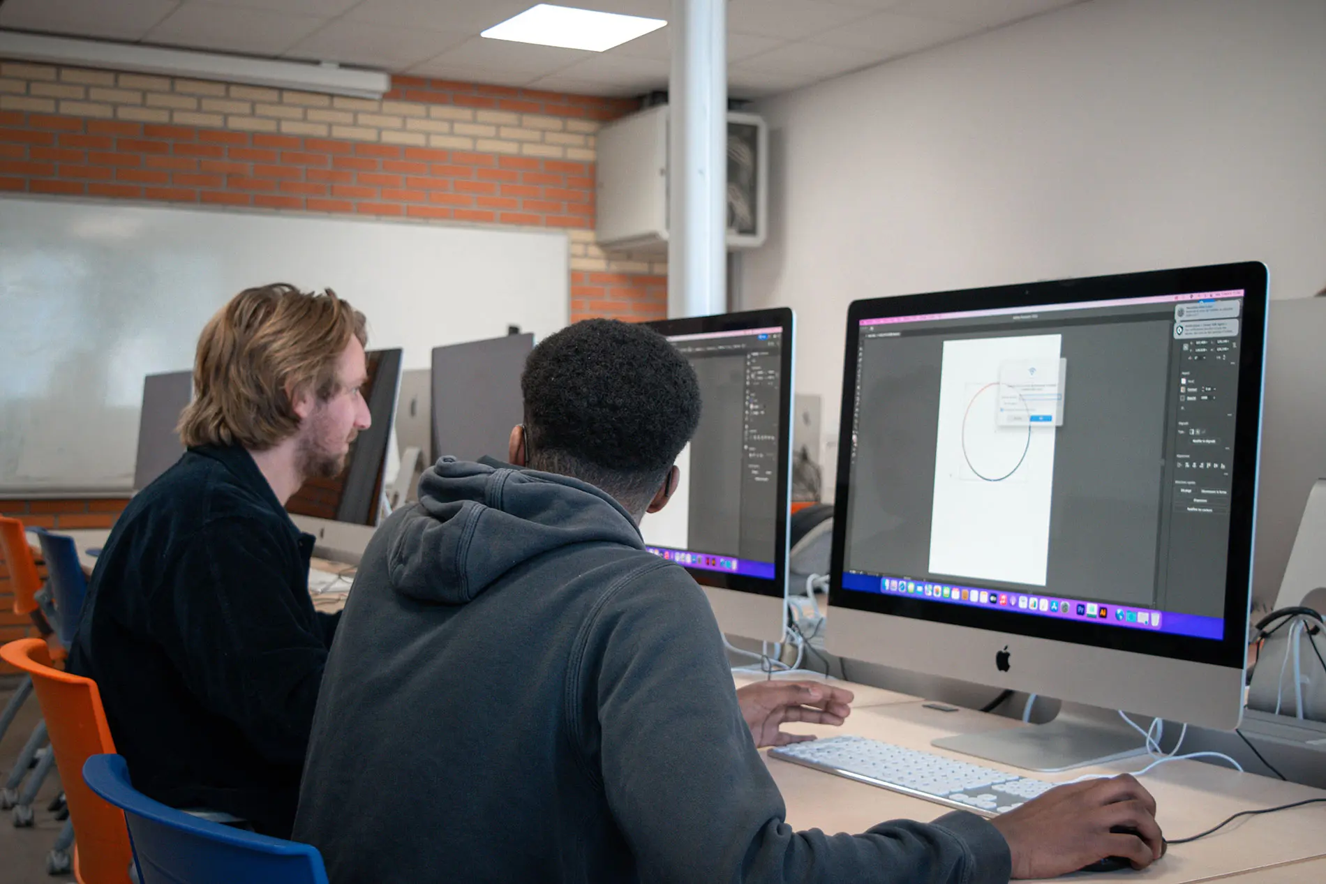 définition ux designer