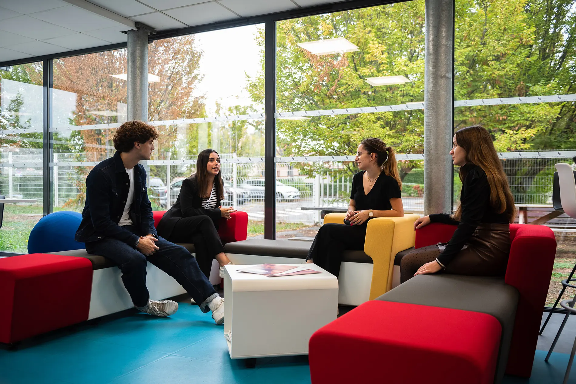 chef de projet événementiel salaire
