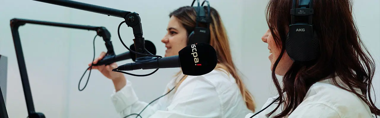 toulouse école de journalisme
