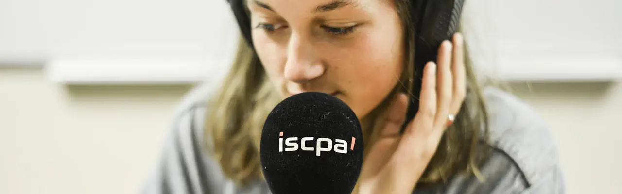 école de journalisme paris lyon toulouse