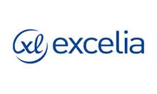 excelia