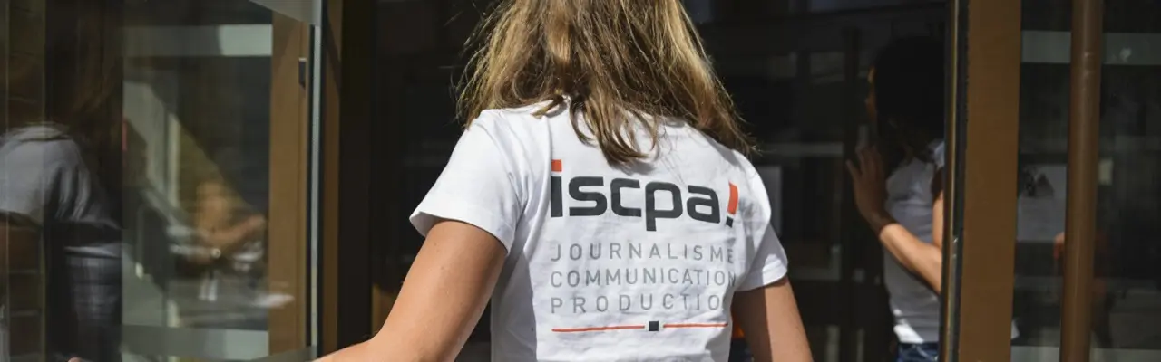 journées portes ouvertes ISCPA