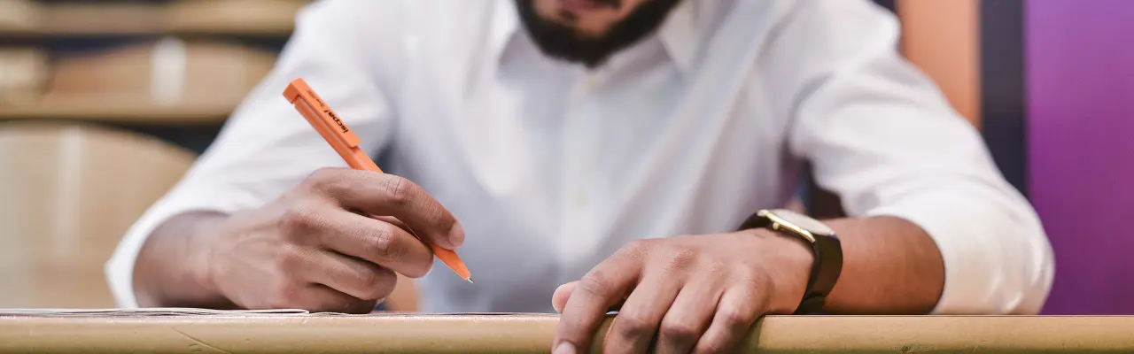 procedure et dossier de candidature