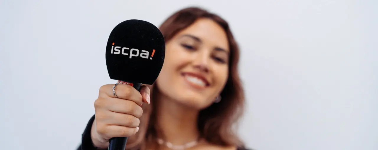 prochain concours admission ISCPA Lyon