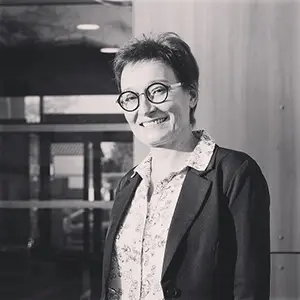 Equipe pédagogique de l'ISCPA Toulouse