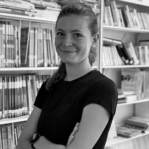 Equipe pédagogique de l'ISCPA Toulouse