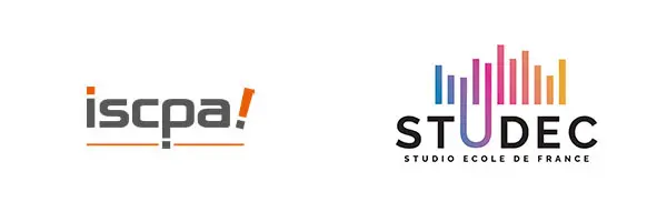 iscpa studec