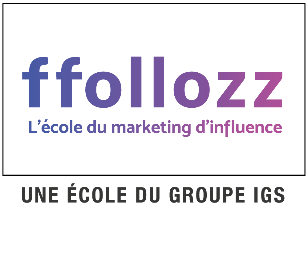 FFOLLOZZ