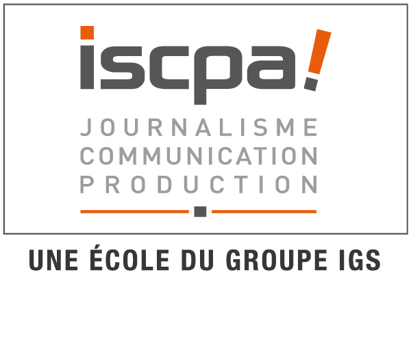 ISCPA Écoles
