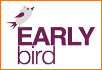 Early Bird