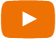 youtube ISCPAecoles