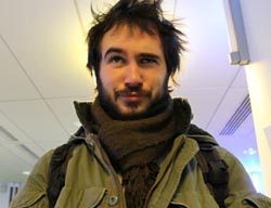 Témoignages d’anciens élèves de l’ISCPA
