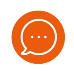 #MonStageISCPA Maxime, Directeur de Projet Communication Interne en alternance chez Orange