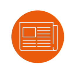 Formation journalisme : cursus et programmes
