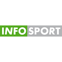Logo partenaire de l'ISCPA Info Sport