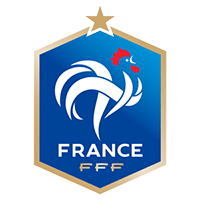 Logo partenaire de l'ISCPA Fédération Française de Footaball