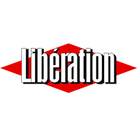 Logo partenaire Journal Libération ISCPA