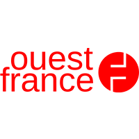 Logo partenaire Journal Ouest France ISCPA