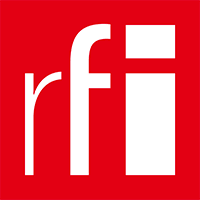Logo partenaire RFI ISCPA