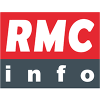 Logo partenaire RMC ISCPA