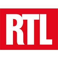 Logo partenaire RTL ISCPA