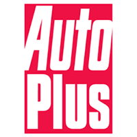 Logo partenaire Auto plus ISCPA