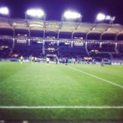 Le Groupe IGS Toulouse devient Parrain officiel du Centre de formation du TFC