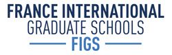 Candidatures et Admissions à l’international