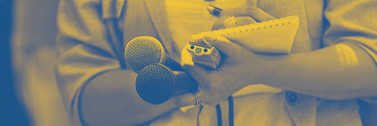 iscpa école journalisme