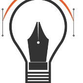 Creative Contest – Le challenge inter-campus des étudiants ISCPA