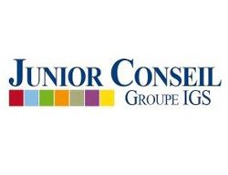 Bénéficiez des services de la Junior