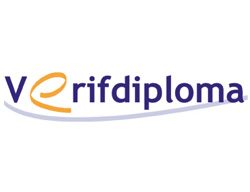 Vérifiez l’obtention des diplômes de l’ISCPA