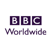 Logo partenaire BBC ISCPA Ecole de production