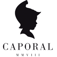 Logo partenaire Caporal ISCPA Ecole de production
