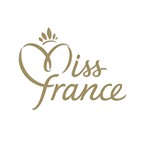 Logo partenaire Miss France ISCPA Ecole de production