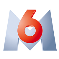 M6 intervient pour le Mastère Prod