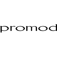 Logo partenaire Promod ISCPA Ecole de communication