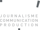 ISCPA Écoles