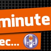 « 1 minute avec… » sur Toulouse FM ! La toute nouvelle chronique radio des étudiants ISCPA