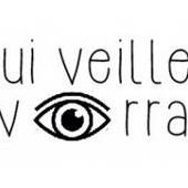 « Qui veillera verra », le blog sur l’actualité web des étudiants en communication