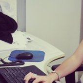 #MonStageISCPA Alizée, Journaliste à La Dépêche du Midi (Montauban)