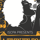 Rentrée 2015 « ISCPA presents A Tribute to Humanism »