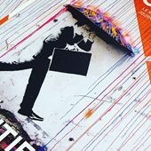 Demandez le nouveau Presse Orange ! Le magazine des étudiants ISCPA Toulouse