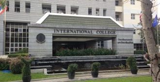 univ-thailand