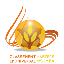SMBG : Nos formations classées au top 10