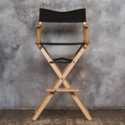 Festival de la Prod : l’apothéose de l’année !