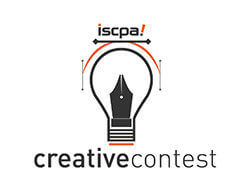 Creative Contest