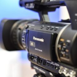Le docu : entre réal? et journalisme
